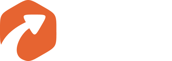 Rentol logo