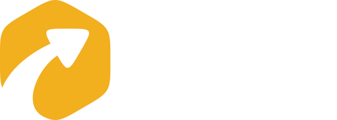 Rentol logo